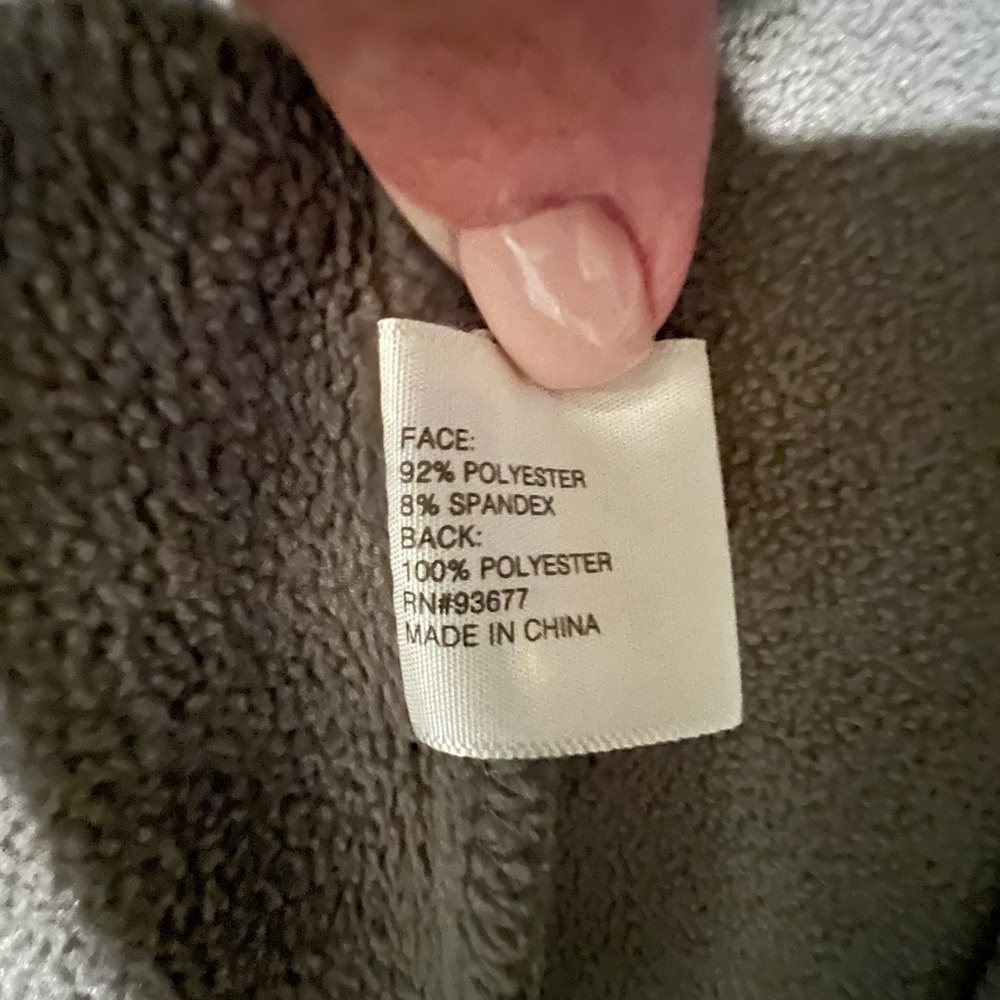 Xersion Women’s Weatherproof Jacket - image 6